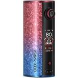 Produktbild Eleaf iStick XC80 Box Mod Vorschau 4