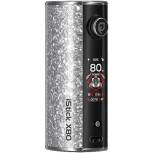 Produktbild Eleaf iStick XC80 Box Mod Vorschau 3