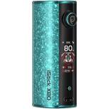 Produktbild Eleaf iStick XC80 Box Mod Vorschau 5