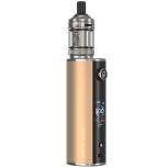 Produktbild Eleaf iStick XC100 – GTL X Kit Vorschau 3