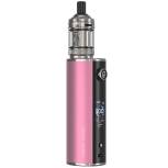 Produktbild Eleaf iStick XC100 – GTL X Kit Vorschau 4