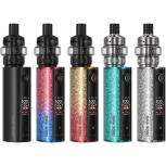 Produktbild Eleaf iStick XC100 Kit Vorschau