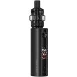 Produktbild Eleaf iStick XC100 Kit Vorschau 1