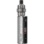 Produktbild Eleaf iStick XC100 Kit Vorschau 4