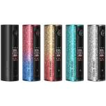 Produktbild Eleaf iStick XC100 Box Mod Vorschau