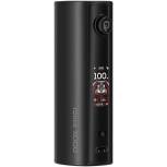 Produktbild Eleaf iStick XC100 Box Mod Vorschau 1