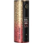 Produktbild Eleaf iStick XC100 Box Mod Vorschau 5