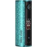 Produktbild Eleaf iStick XC100 Box Mod Vorschau 4