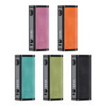 Produktbild Eleaf iStick i40 2600mAh Mod Akkuträger Vorschau