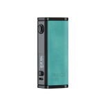 Eleaf iStick i40 2600mAh Mod Akkuträger Cyan