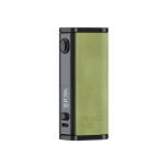 Eleaf iStick i40 2600mAh Mod Akkuträger Grün