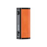 Eleaf iStick i40 2600mAh Mod Akkuträger Orange