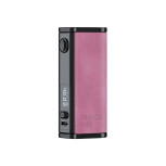 Eleaf iStick i40 2600mAh Mod Akkuträger Pink