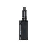 Eleaf iStick i40 3ml 2600mAh Kit inkl. GTL D20 Tank Schwarz