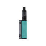 Eleaf iStick i40 3ml 2600mAh Kit inkl. GTL D20 Tank Cyan