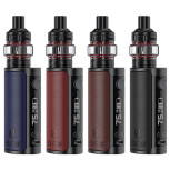 Eleaf iStick i75 Kit Braun