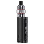 Eleaf iStick i75 Kit Schwarz