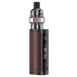 Eleaf iStick i75 Kit Braun