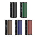Produktbild Eleaf iStick i80 3000mAh Mod Akkuträger Vorschau