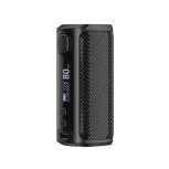 Eleaf iStick i80 3000mAh Mod Akkuträger