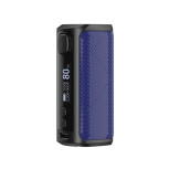 Eleaf iStick i80 3000mAh Mod Akkuträger