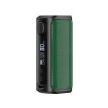 Eleaf iStick i80 3000mAh Mod Akkuträger