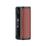 Eleaf iStick i80 3000mAh Mod Akkuträger Rot