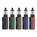 Produktbild Eleaf iStick i80 5ml 3000mAh Kit inkl. Melo C Tank Vorschau