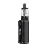 Eleaf iStick i80 5ml 3000mAh Kit inkl. Melo C Tank Schwarz