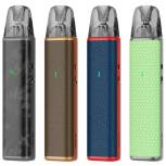 Produktbild Eleaf iVeni Air Pod Kit Vorschau