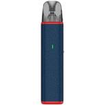 Produktbild Eleaf iVeni Air Pod Kit Vorschau 2