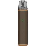 Produktbild Eleaf iVeni Air Pod Kit Vorschau 3