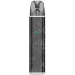 Produktbild Eleaf iVeni Air Pod Kit Vorschau 1