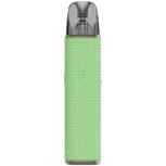 Produktbild Eleaf iVeni Air Pod Kit Vorschau 4