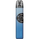 Produktbild Eleaf iVeni Duo Pod Kit Vorschau 5