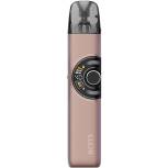Produktbild Eleaf iVeni Duo Pod Kit Vorschau 4