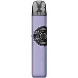 Produktbild Eleaf iVeni Duo Pod Kit Vorschau 6