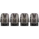 Eleaf iVeni Pod Ersatzpod 4er Pack 0,8Ohm