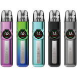 Eleaf iVeni Pod System Kit