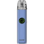 Eleaf iVeni SE Pod System Kit