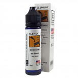 555 Tobacco 50ml Shortfill Liquid by Element