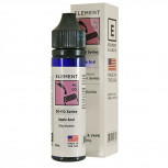 Apple Acai 50ml Shortfill Liquid by Element