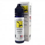 Banana Nut 50ml Shortfill Liquid by Element