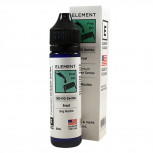 Frost 50ml Shortfill Liquid by Element