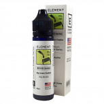 Key Lime Cookie 50ml Shortfill Liquid by Element