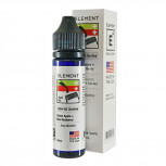 Green Apple & Kiwi Redberry 50ml Shortfill Liquid by Element