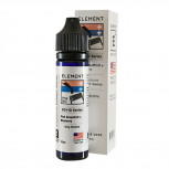 Pink Grapefruit & Blueberry 50ml Shortfill Liquid by Element