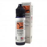 Pink Grapefruit 50ml Shortfill Liquid by Element