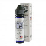 Zen 50ml Shortfill Liquid by Element