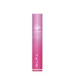 Produktbild ElfBar ELFA 500mAh 2ml Prefilled Pod System Kit Vorschau 10